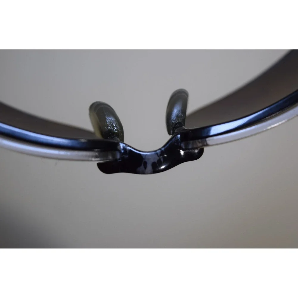 Maui‎ Jim Sunglasses MJ Sport MJ-407-02 Ho'opika